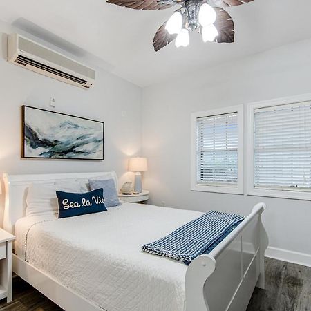 Village Of South Walton Cb 243 Rosemary Beach Buitenkant foto