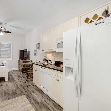Village Of South Walton Cb 243 Rosemary Beach Buitenkant foto