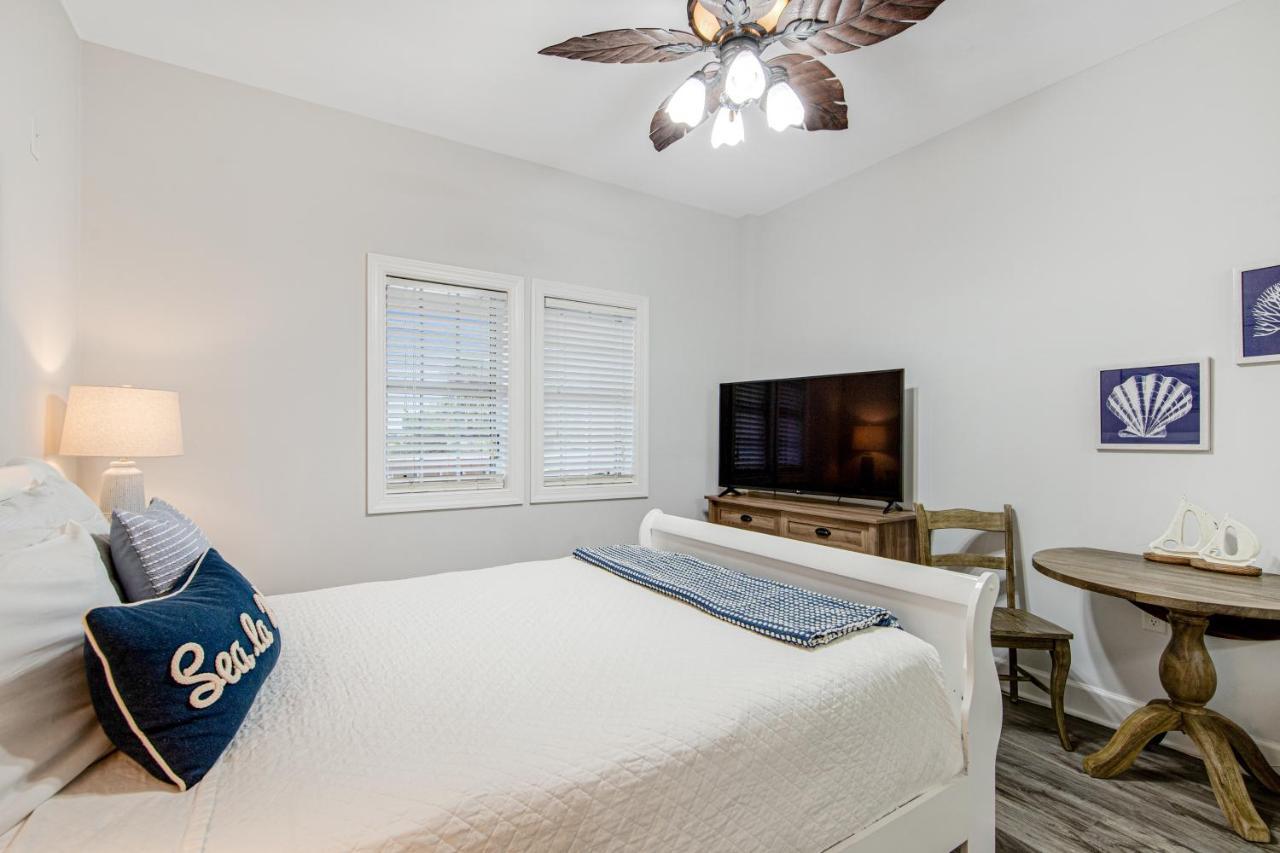 Village Of South Walton Cb 243 Rosemary Beach Buitenkant foto
