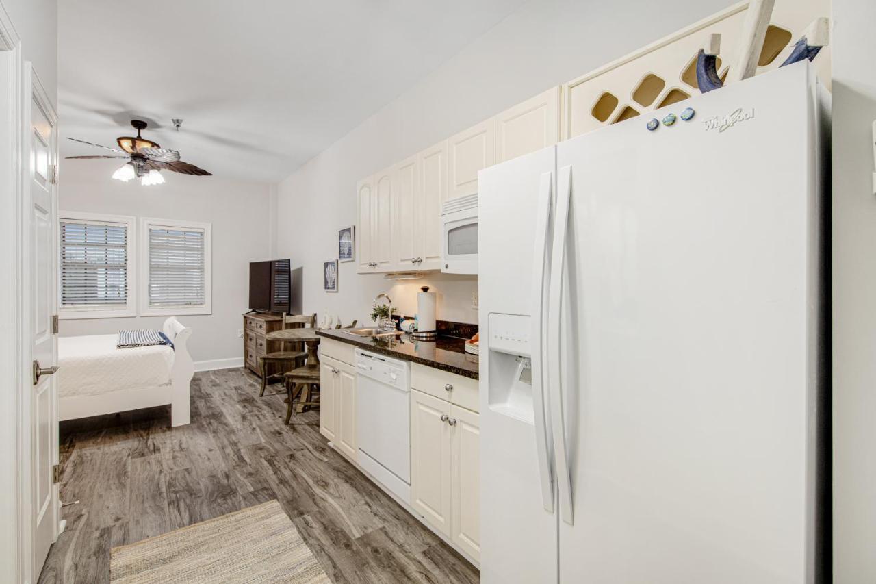 Village Of South Walton Cb 243 Rosemary Beach Buitenkant foto