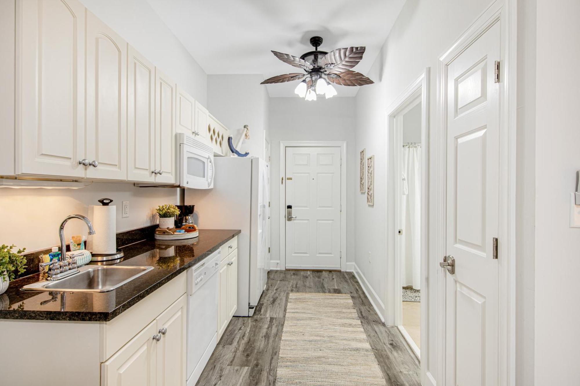 Village Of South Walton Cb 243 Rosemary Beach Buitenkant foto